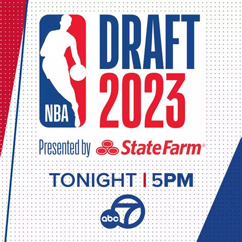 NBA trade tracker: Grades, details for all deals for 2023.
